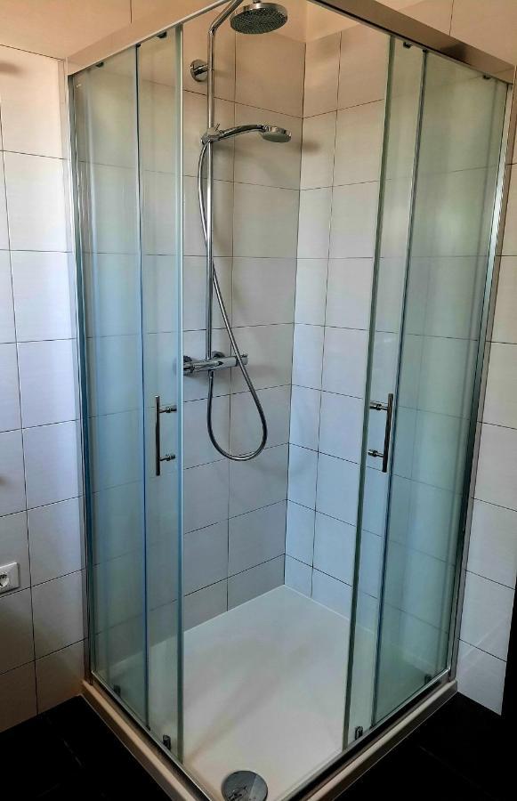 Apartman Goran *